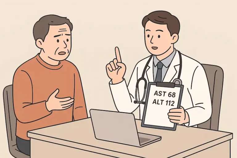 必利勁提前多久吃